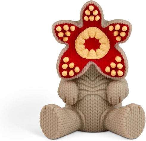 Handmade by Robots - Stranger Things - Demogorgon #205...