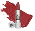 Zuzu Luxe Lip Color Lipstick (Allure - Purplish Coral/Warm Crème), Natural Ultra-Hydrating Lipstick, Paraben Free, Vegan, Gluten-free, Cruelty-fre...