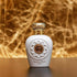 Lattafa Perfumes Opulent Musk EDP-100ML/3.4Oz| sweet-spicy,Woody, Leather, floral,Musk,Amber and Patchouli (Opulent Musk)...