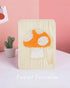 BAZIMA DIY String Art Kit for Beginner, DIY Mushroom Craft Kit,Unique Gift,Craft Kit for Holidays......