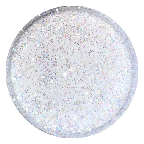 RAINBOW DISCO CAKE® (5 grams each container) topper, cakes, cupcakes, fondant, decorating, cake pops By Oh! Sweet Art...