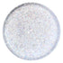 RAINBOW DISCO CAKE® (5 grams each container) topper, cakes, cupcakes, fondant, decorating, cake pops By Oh! Sweet Art...