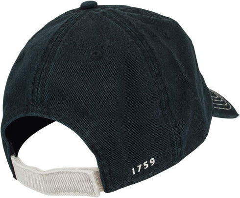 Guinness Men's Bottle Opener Baseball Hat...
