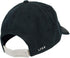 Guinness Men's Bottle Opener Baseball Hat...
