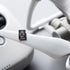 Kingston 256GB Canvas Select Plus SDXC Card | Up to 100MB/s | Class 10 UHS-I U1 V30 | SDS2/256GB...