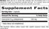 Country Life Simply CoQ10 100mg – Supports Heart Function & Cellular Energy, Vegan Softgels, Certified Gluten-Free, Non-GMO Supplement, 60 ct – Ca...