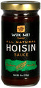 Wok Mei Gluten Free Hoisin Sauce, 8 Oz....