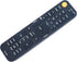 RC-970R Replacement Remote Commander fit for Onkyo Audio Video AV Receiver HT-R398 TX-SR393 HT-S3910 TX-SR494 HTR398 TXSR393 HTS3910 TXSR494...