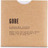 Gobe 43mm UV Lens Filter (1Peak)...