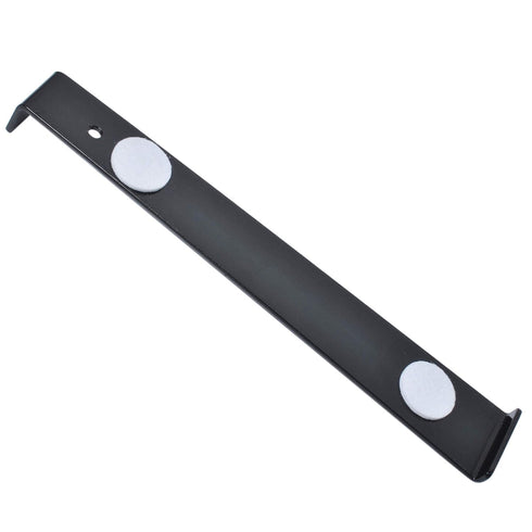 265mm Pull Bar for Laminate Plank, Vinyl Plank Flooring and Wood Flooring Installation Tool?10.4in) (10.4inch, 1)...