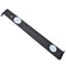 265mm Pull Bar for Laminate Plank, Vinyl Plank Flooring and Wood Flooring Installation Tool?10.4in) (10.4inch, 1)...