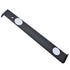 265mm Pull Bar for Laminate Plank, Vinyl Plank Flooring and Wood Flooring Installation Tool?10.4in) (10.4inch, 1)...
