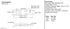 MEGA/AMG Fuse 50 Amp, 32V, 298 Series, Time Delay, Bolt Down - Automotive/Marine (50A / 32V) - 2 Pack...