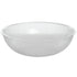 Cambro PSB12-176 12" Round Pebbled Bowl...