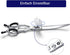 Grooming Pet Shear, 6.5 Inch Downword Curved Scissors, Curved Shears for Cat Shears and Small Dog Shears Or Any Breed Trimming Cuts, Design for Pr...