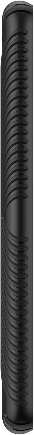 Speck Products Presidio Grip Samsung Galaxy A51 Case, Black/Black (137181-1050)...