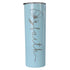 Faith Coffee Mug, Christian Travel Mug, 20 0z slim insulated tumbler, Jesus Coffee Mugs for Women...