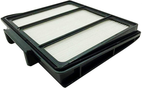 4-Pack AV2501AE RV1001AE Filter Replacement for Shark ION,IQ,EZ AI Series Vacuum AV910/911S/912S/915S AV753 RV100AE UR1000SR AV2001WD RV1001 AV752...