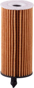 PG99460EX Extended Life Oil Filter up to 10,000 Miles | Fits 2023-18 BMW X3, X4, 2023-17 330i xDrive, 330i, 530i xDrive, 530i, 430i, 430i Gran Cou...