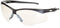 KLEENGUARD Indoor/Outdoor Safety Glasses, Scratch-Resistant, Wraparound, 1 pair...