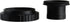 Solomark T T2 Ring for Canon EOS Camera Lens Adapter with 1.25inch Telescope Mount Adapter...