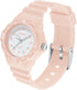 Women's Watch Sport Waterproof Watches Nurse Minimalist Simple Analog Watch Casual Ladies Watch Rose Gold Pink...