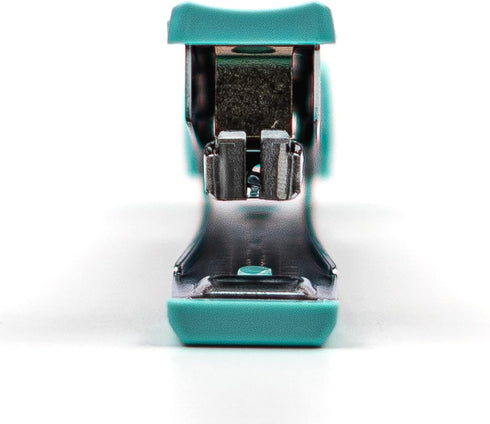 Max HD-10 Stapler Set with 2 Boxes (2000) Staples. Staple Up to 15 Sheets of Normal Paper....