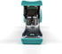 Max HD-10 Stapler Set with 2 Boxes (2000) Staples. Staple Up to 15 Sheets of Normal Paper....