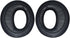 Sqrmekoko Memory Foam Ear Pads Cushions Cups Replacement for Sony MDR-RF985R MDR-RF970R RF970RK 960R MDR-RF925 RF925R RF925RK Headphones...