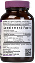 Bluebonnet Nutrition Vitamin A & D3 10,000 IU/400 IU from Deep Sea, Cold Water, Fish Oil - For Eye Health & Immune Function* - Gluten Free -Dairy ...