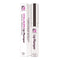 M3 Naturals Collagen Lip Plumper Clinically Proven Natural Lip Enhancer for Fuller Softer Lips Increased Elasticity Reduce Fine Lines Hydrating Pl...