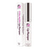 M3 Naturals Collagen Lip Plumper Clinically Proven Natural Lip Enhancer for Fuller Softer Lips Increased Elasticity Reduce Fine Lines Hydrating Pl...