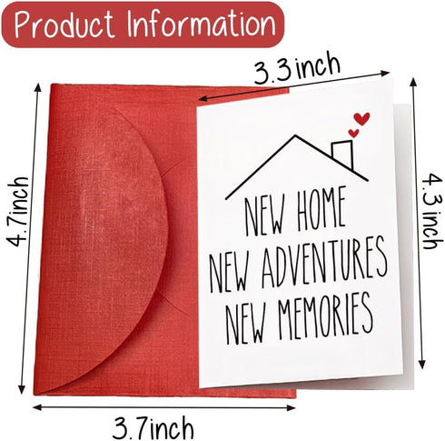Pairs Well with A New Home Wine Gift Bag, New House Homeowner Wine Bag Funny Housewarming Gift for Hostess Realtor Clients BFF Women, New Place Cl...