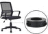 2Pcs Fix Clamps for Sinking Office Chair,Sinking Office Chair Saver for Stop Sinking,Gas Lift Cylinder Stoppers...