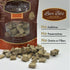 Liver Bits Treats for Dogs - Freeze Dried Training Treats - 100% Natural Raw Beef Liver - High in Protein 4 oz...