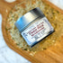 Everything But The Fried Rice Seasoning | All Natural | Non GMO | Hand Crafted| 1.7 oz (48 g) | Gourmet Spice Mix | Small Batch | Artisanal Rub | ...