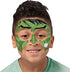 Face Paintoos — Marvel Avengers — Face Design for a Face Paint Alternative for Kids Ages 4+...