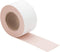 Extra Durable Moleskin - 2" x 5 Yards...