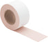 Extra Durable Moleskin - 2" x 5 Yards...