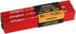 Big Horn 19854 7" Long x 9/16" Wide Carpenter's Pencil - 12/Pack...