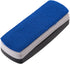 Ddaowanx Whiteboard Eraser, Magnetic Dry Erase Eraser, Glass Board Eraser,School and Office Supplies, Pack of 2 (Black)...