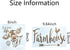 12 Pcs Farmhouse Sign Stencils, Farm Reusable Stencils, Large Farm Stencils Theme Painting, Farmhouse Stencils for Painting on Wood, Sunflower Ste...