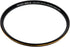 Fotasy 86mm Ultra Slim UV Protection Lens Filter, Nano Coatings MRC Multi Resistant Coating Oil Water Scratch, 16 Layers Multi-Coated 86mm UV Filt...