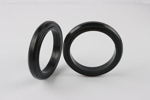 704059 Drive Ring Compatible with Snapper 21" self-propelled mowers; 22" and 24" Two Stage snowblowers 1-0927 7800550 7023364YP 7800549 Drive Ring...