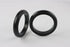 704059 Drive Ring Compatible with Snapper 21" self-propelled mowers; 22" and 24" Two Stage snowblowers 1-0927 7800550 7023364YP 7800549 Drive Ring...