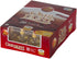 Shabbat Oil Candles - Large Ohr Lights Pre-Filled Oil Shabbos Candles - 20 Pack...