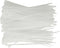 URBEST 100 Pcs Self Locking Wire Cable Zip, Tie Fasten Wrap 4 Inch Nylon Zip Tie (4 INCH, White)...