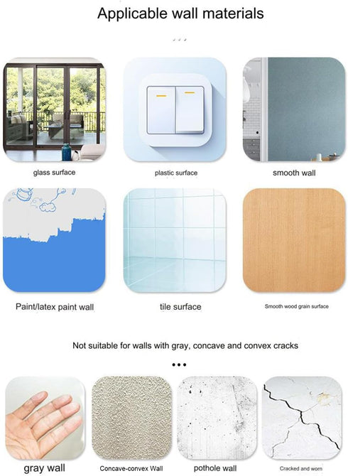 Cute Mouse Wall Decals 2 Mice Eating Cheese Wall Stickers for Child Room Decor 3D Cute Mouse Stickers for Wall Removable Waterproof Peel and Stick...