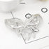 3pcs Arwen Evening Star Butterfly Brooch Lord of The Ring Hobbit Necklace Vintage Green Leaf Elven Pin Brooch Pendant Chain Necklace...