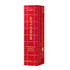 Pupa Milano Holiday Land Solid Perfume, 0.057 oz - Women's Perfume - Floral Citrusy Fragrance - With Vanilla and Bergamot Notes - Travel Perfume...